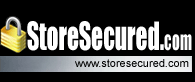 ecommerce tutorial