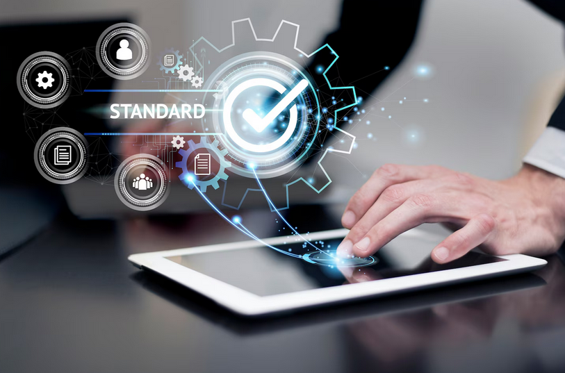 image showing a code snippet icon