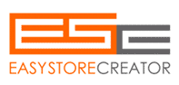 Easy Store Creator Logo